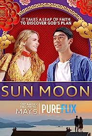 Sun Moon (2023) Free Movie M4ufree