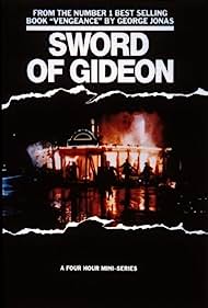 Sword of Gideon (1986) Free Movie M4ufree
