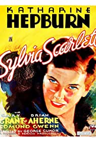 Sylvia Scarlett (1935) Free Movie
