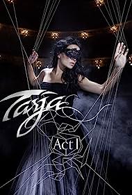 Tarja Act 1 (2012) Free Movie M4ufree