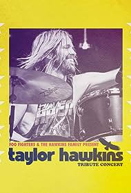 Taylor Hawkins Tribute Concert (2022) M4uHD Free Movie
