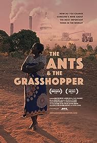 The Ants the Grasshopper (2021) Free Movie