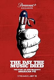 The Day the Music DiedAmerican Pie (2022) Free Movie