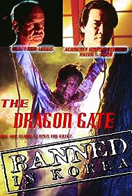 The Dragon Gate (1994) Free Movie