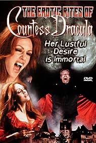 The Erotic Rites of Countess Dracula (2001) Free Movie