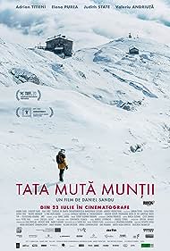 The Father Who Moves Mountains (2021) Free Movie
