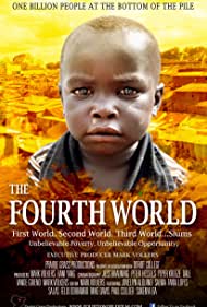 The Fourth World (2011) Free Movie