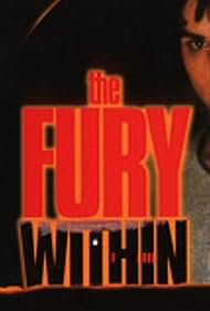 The Fury Within (1998) Free Movie