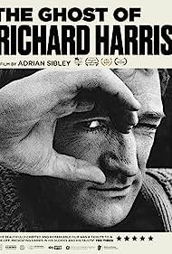The Ghost of Richard Harris (2022) M4uHD Free Movie