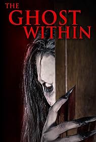 The Ghost Within (2023) Free Movie