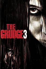 The Grudge 3 (2009) Free Movie