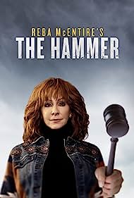 The Hammer (2023) Free Movie