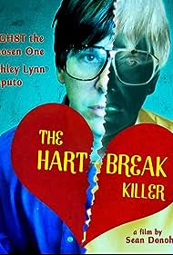 The Hart Break Killer (2019) Free Movie