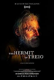 The Hermit of Treig (2022) Free Movie