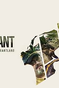 The Informant Fear and Faith in the Heartland (2021) Free Movie