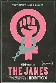 The Janes (2022) Free Movie M4ufree