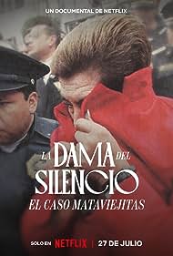 The Lady of Silence The Mataviejitas Murders (2023) Free Movie