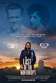 The Last of the Winthrops (2022) M4uHD Free Movie