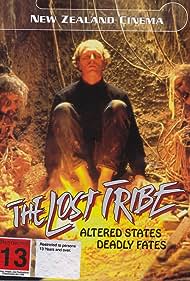 The Lost Tribe (1983) M4uHD Free Movie