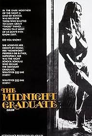The Midnight Graduate (1970) M4uHD Free Movie