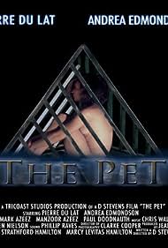 The Pet (2006) M4uHD Free Movie