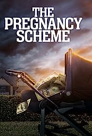 The Pregnancy Scheme (2023) M4uHD Free Movie
