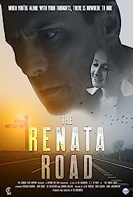 The Renata Road (2022) M4uHD Free Movie
