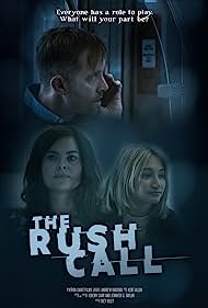 The Rush Call (2022) Free Movie