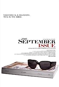 The September Issue (2009) Free Movie M4ufree