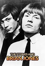 The Stones and Brian Jones (2023) Free Movie
