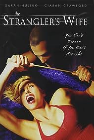 The Stranglers Wife (2002) M4uHD Free Movie