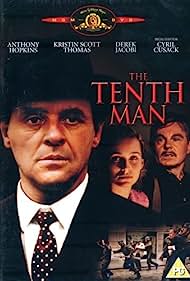The Tenth Man (1988) Free Movie M4ufree