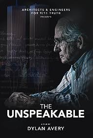 The Unspeakable (2021) Free Movie