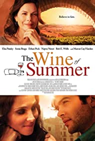 The Wine of Summer (2013) Free Movie M4ufree