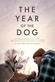 The Year of the Dog (2022) M4uHD Free Movie