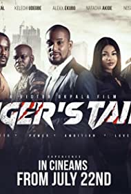 Tigers Tail (2022) M4uHD Free Movie