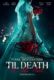 Til Death Do Us Part (2023) M4uHD Free Movie