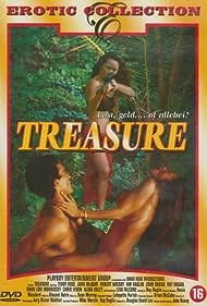 Treasure (1997) M4uHD Free Movie