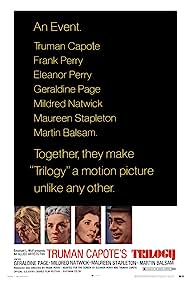 Trilogy (1969) M4uHD Free Movie