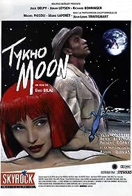 Tykho Moon (1996) Free Movie