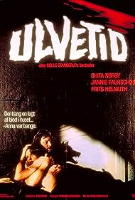 Ulvetid (1981) M4uHD Free Movie
