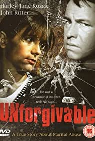 Unforgivable (1996) Free Movie