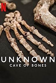 Unknown Cave of Bones (2023) M4uHD Free Movie
