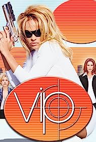 V I P  (1998-2002) M4uHD Free Movie