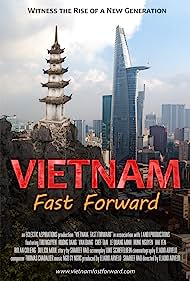 Vietnam Fast Forward (2021) Free Movie