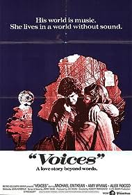 Voices (1979) Free Movie