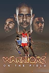 Warriors on the Field (2022) M4uHD Free Movie