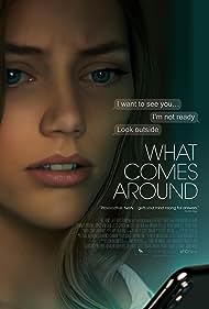What Comes Around (2022) Free Movie