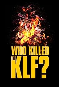 Who Killed the KLF (2021) Free Movie