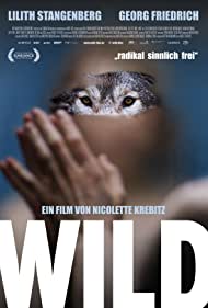 Wild (2016) M4uHD Free Movie